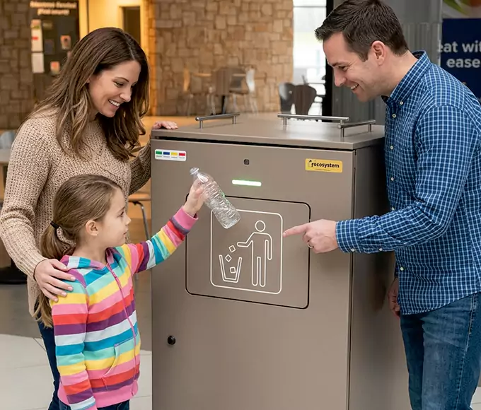 Why Coronado, CA Business Owners Choose Coronado Appliance Pro Over Other Trash Compactor Repair Companies?